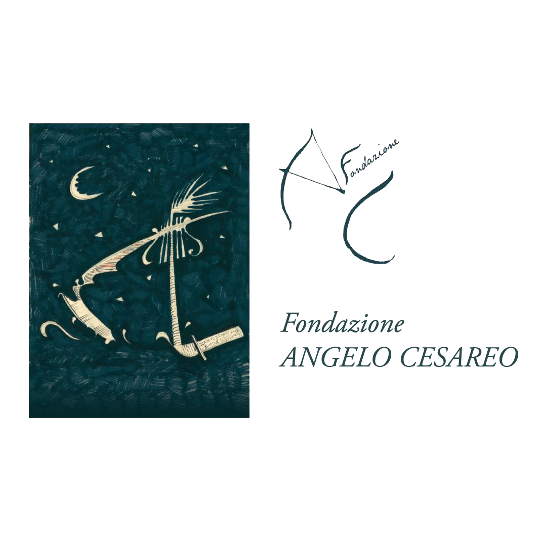 Fondazione Angelo Cesareo